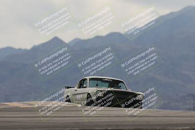 media/Jan-03-2026-SCCA SD (Sat) [[c9b9d14034]]/2-Intermediate Group/Session 3 (Turn 9)/